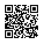 CA3106R20A9S QRCode