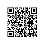 CA3106R22-12SF80 QRCode