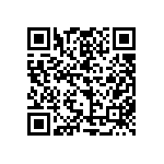 CA3106R22-14SF80A152 QRCode