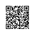 CA3106R22-19SF80 QRCode