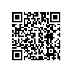 CA3106R22-20PWK10 QRCode