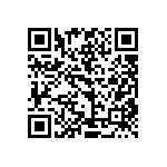 CA3106R22-22SF80 QRCode