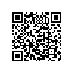 CA3106R22-22SXF80 QRCode