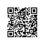 CA3106R22-23PDN QRCode