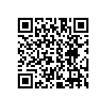 CA3106R22-23PF80 QRCode