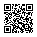 CA3106R22-23S QRCode