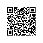 CA3106R22-23SDN QRCode