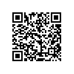 CA3106R22-23SF80 QRCode