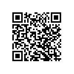 CA3106R22-27SF80 QRCode