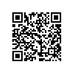 CA3106R22-28PF80 QRCode