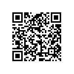 CA3106R22-28SWF80 QRCode