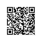 CA3106R22-2PWF80A176 QRCode