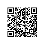 CA3106R22-2PWF80A95 QRCode