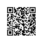 CA3106R22-2PZF80A176 QRCode