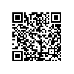 CA3106R22-2SBF80A176 QRCode