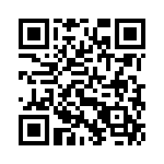 CA3106R22-2SX QRCode