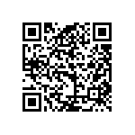 CA3106R22-6SF80 QRCode