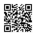 CA3106R22-8PB QRCode