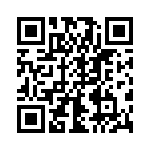 CA3106R24-10PB QRCode