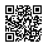 CA3106R24-10PW QRCode