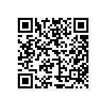 CA3106R24-10PZF80A95 QRCode