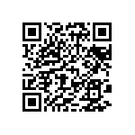 CA3106R24-10SZF80A176 QRCode