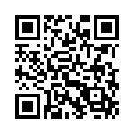 CA3106R24-11P QRCode