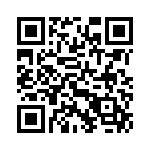 CA3106R24-11PB QRCode