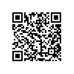 CA3106R24-11SF80 QRCode