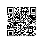 CA3106R24-11SWF80 QRCode