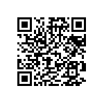 CA3106R24-12PBF80 QRCode