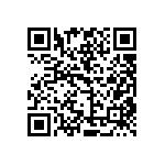 CA3106R24-12SF80 QRCode