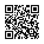 CA3106R24-19P QRCode