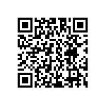 CA3106R24-19SA206 QRCode