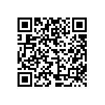 CA3106R24-28PBF80A176 QRCode