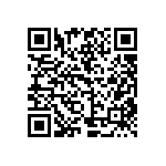 CA3106R24-28PK10 QRCode