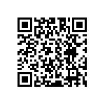 CA3106R24-28PWF80 QRCode