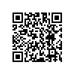 CA3106R24-28SYF80 QRCode