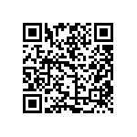 CA3106R24-5PBF80 QRCode