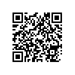 CA3106R24-7PBF80 QRCode