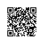 CA3106R24-7PF80 QRCode