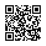 CA3106R24-7S QRCode