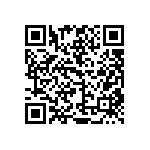 CA3106R24-A24PF0 QRCode