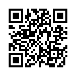 CA3106R24-A24S QRCode