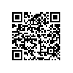 CA3106R28-11PYB QRCode