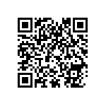 CA3106R28-12PWB QRCode