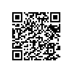 CA3106R28-12PWF80A206 QRCode