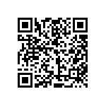 CA3106R28-12SF80A152 QRCode