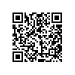 CA3106R28-12SF80A152A206 QRCode