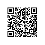 CA3106R28-12SF80A95 QRCode